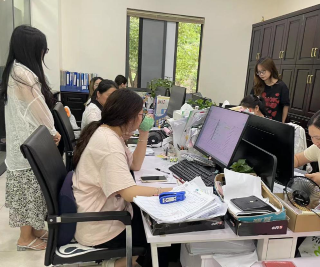 社会革新面对AI的冲击教育大纲怎样调整教材系统怎样重构 社会革新面对AI的冲击教育大纲怎样调整教材系统怎样重构