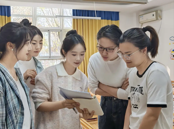 智能化建造高校办理数据驾驶舱筑牢安全