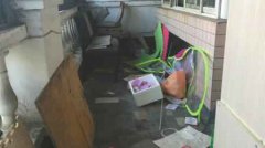 租客交的房租去哪儿了？疫情下中介公司玩起租